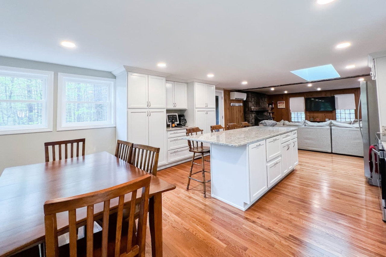 spacious-north-conway-home-or-close-to-everything!/