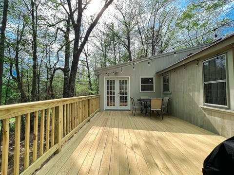 Spacious North Conway Home | Close to everything!