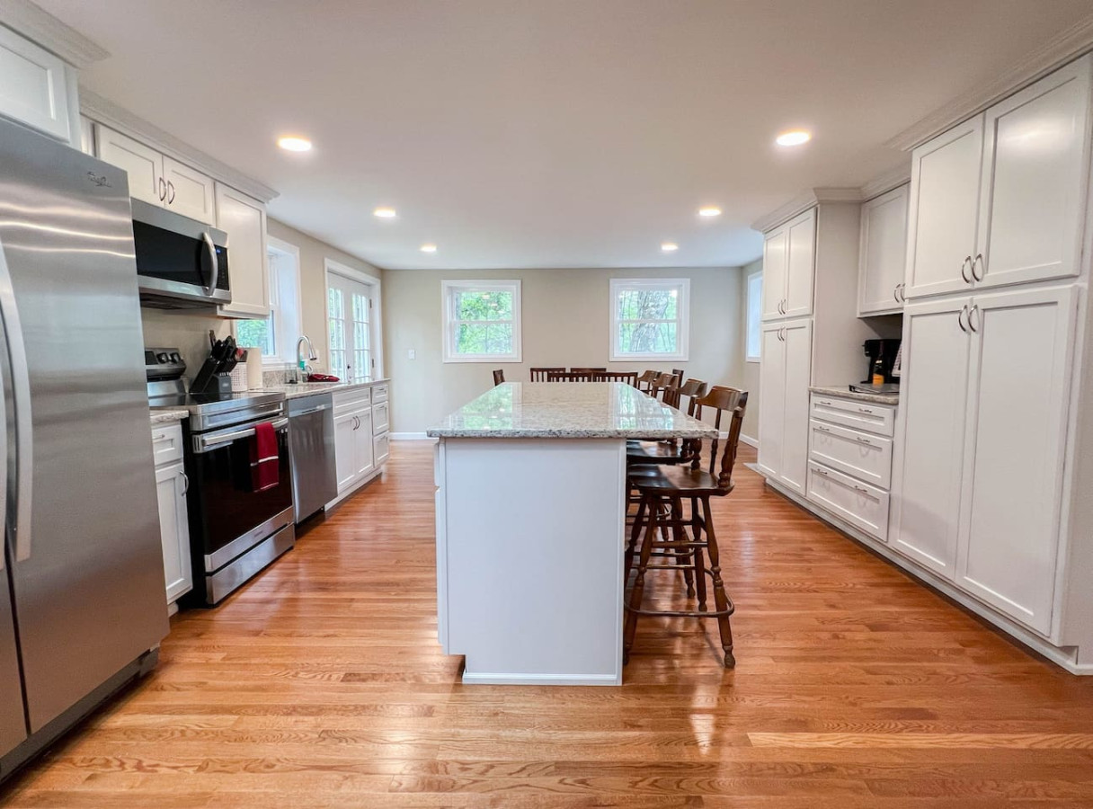 spacious-north-conway-home-or-close-to-everything!/