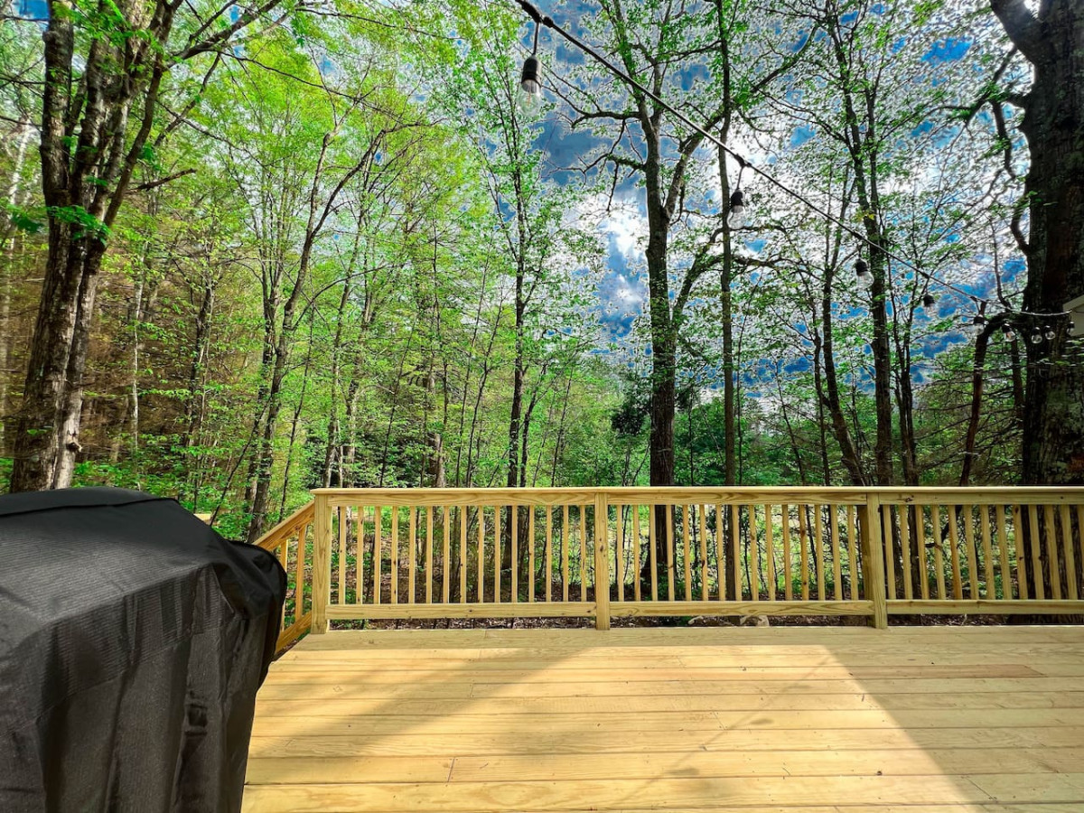 spacious-north-conway-home-or-close-to-everything!/