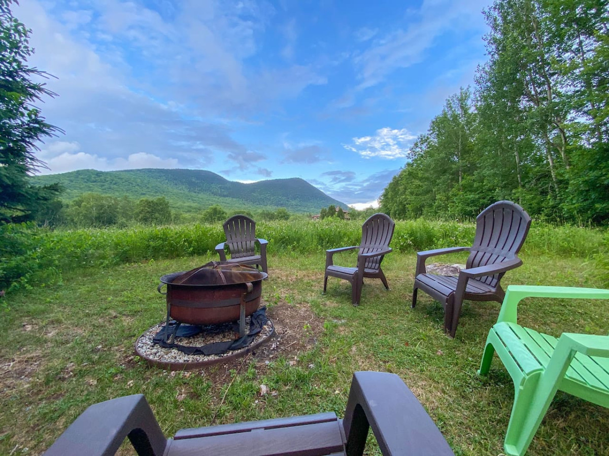 mountain-villa-or-mt.-washington-views-or-hottub/