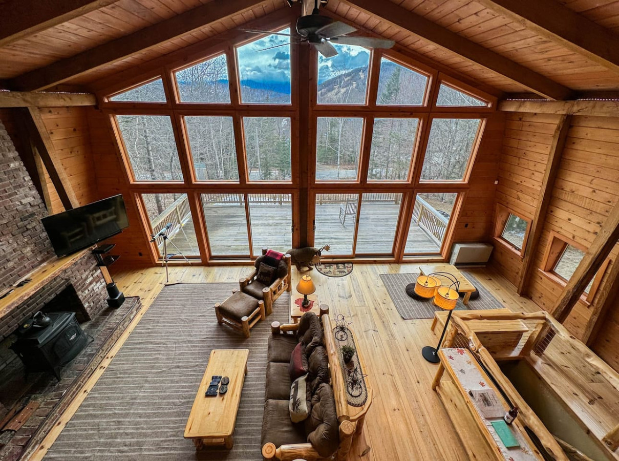 mountain-villa-or-mt.-washington-views-or-hottub/