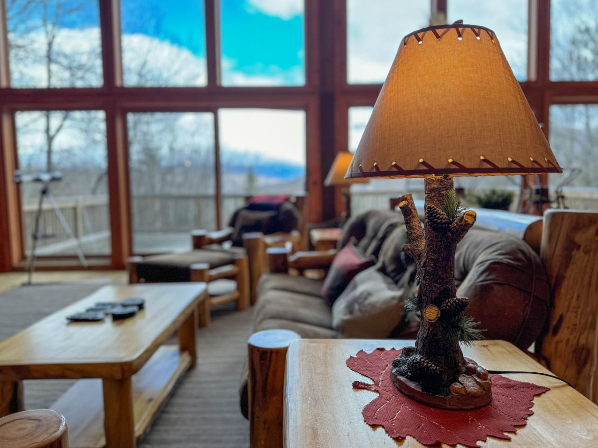 mountain-villa-or-mt.-washington-views-or-hottub/