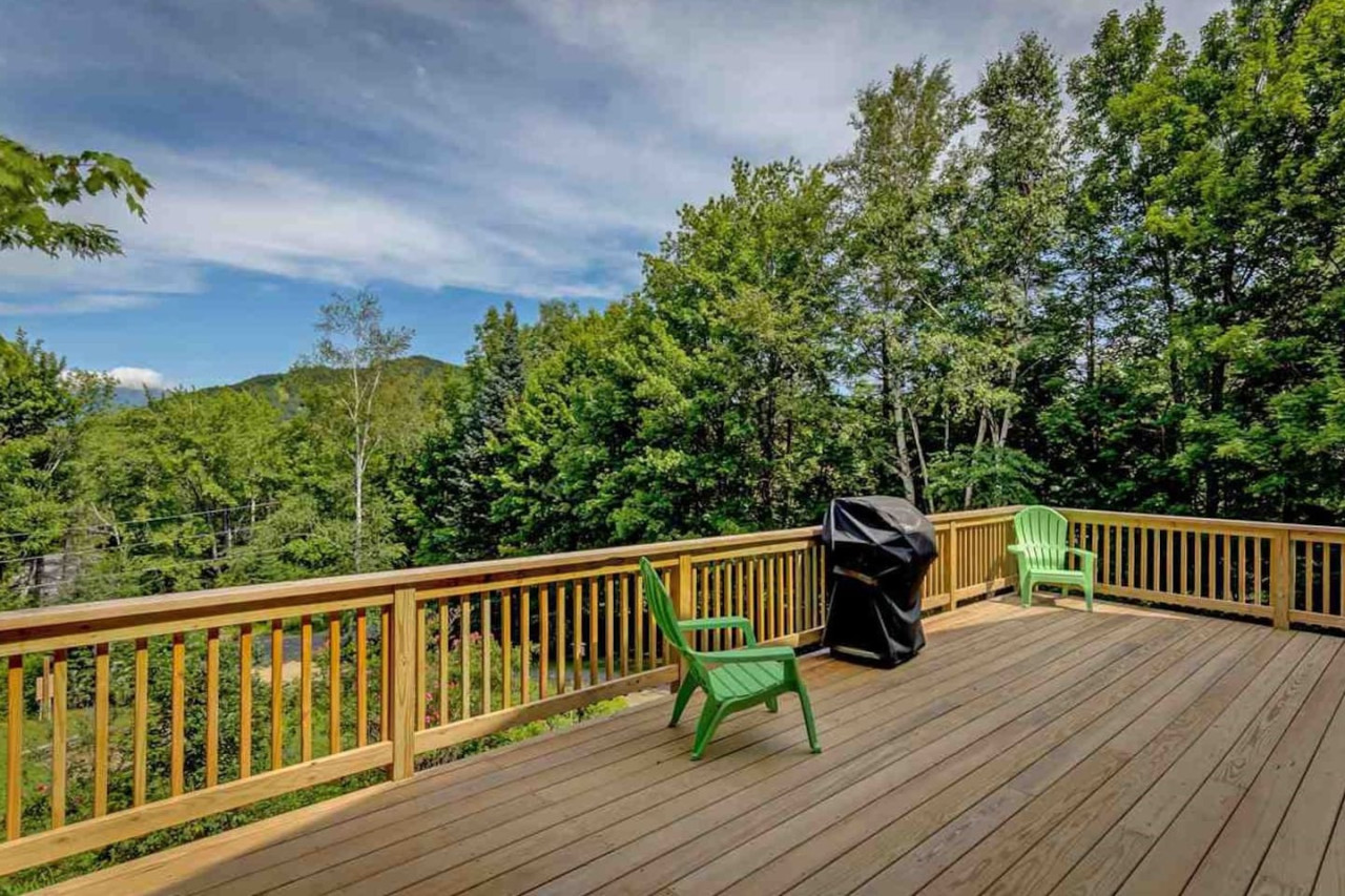 mountain-villa-or-mt.-washington-views-or-hottub/