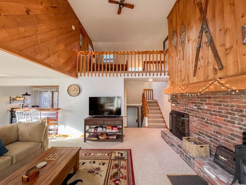 Paradise by the Pines | Peaceful Riverside Retreat
