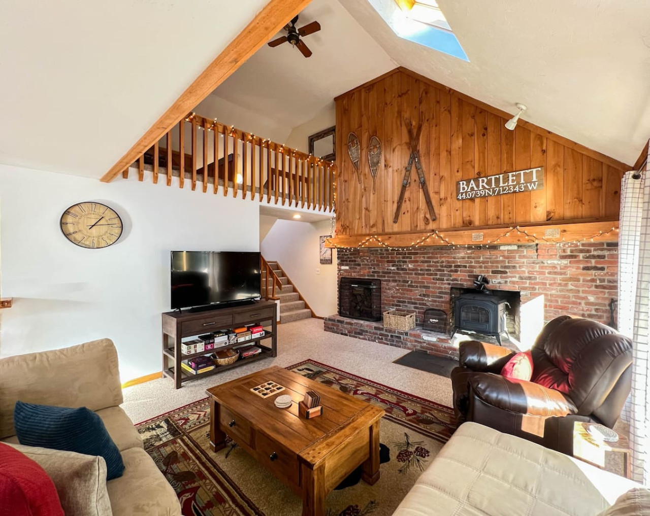 paradise-by-the-pines-or-peaceful-riverside-retreat/