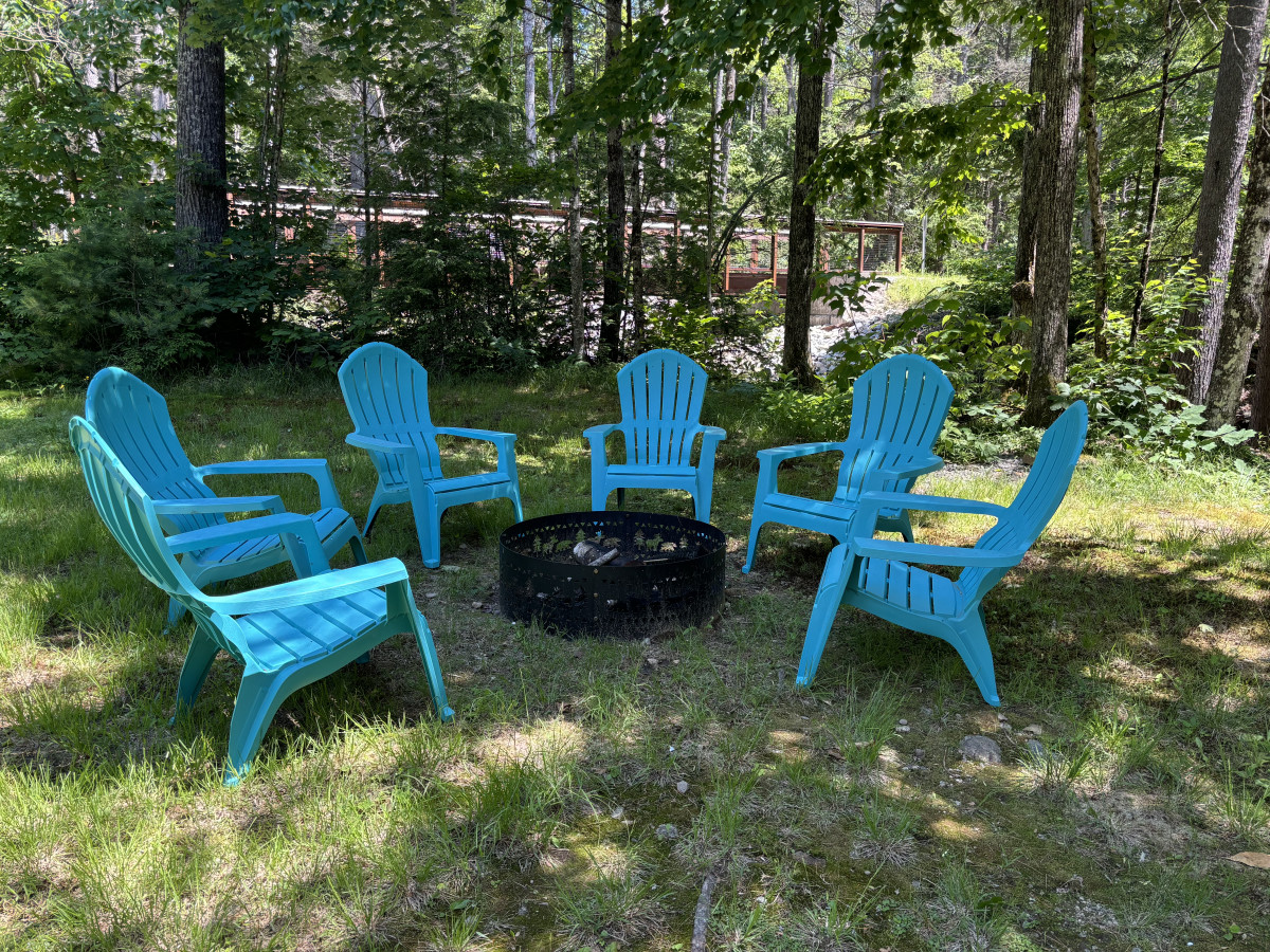 Hawk Hideaway | Incredible Location | Fireplace - North Conway Hawk Hideaway | Incredible Location | Fireplace - North Conway