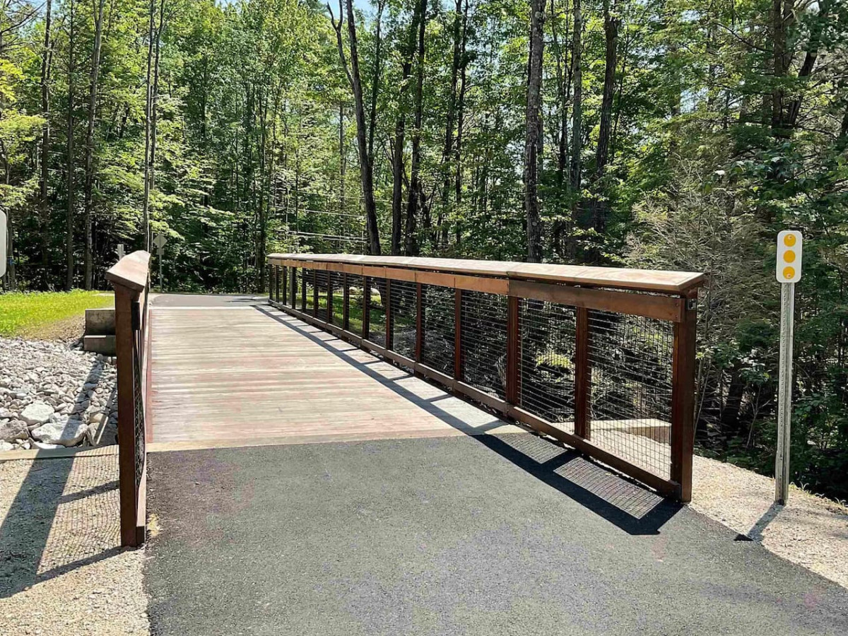 Hawk Hideaway | Incredible Location | Fireplace - North Conway Hawk Hideaway | Incredible Location | Fireplace - North Conway