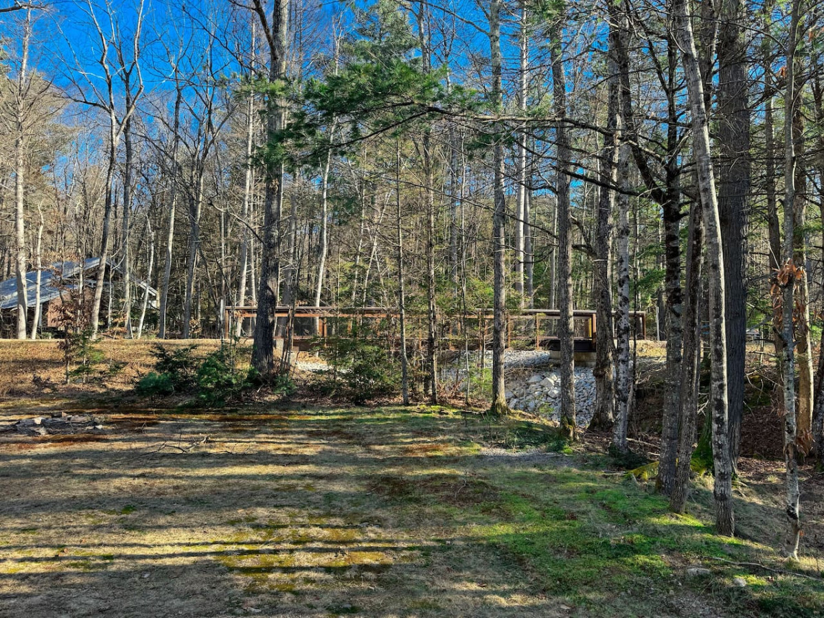Hawk Hideaway | Incredible Location | Fireplace - North Conway Hawk Hideaway | Incredible Location | Fireplace - North Conway