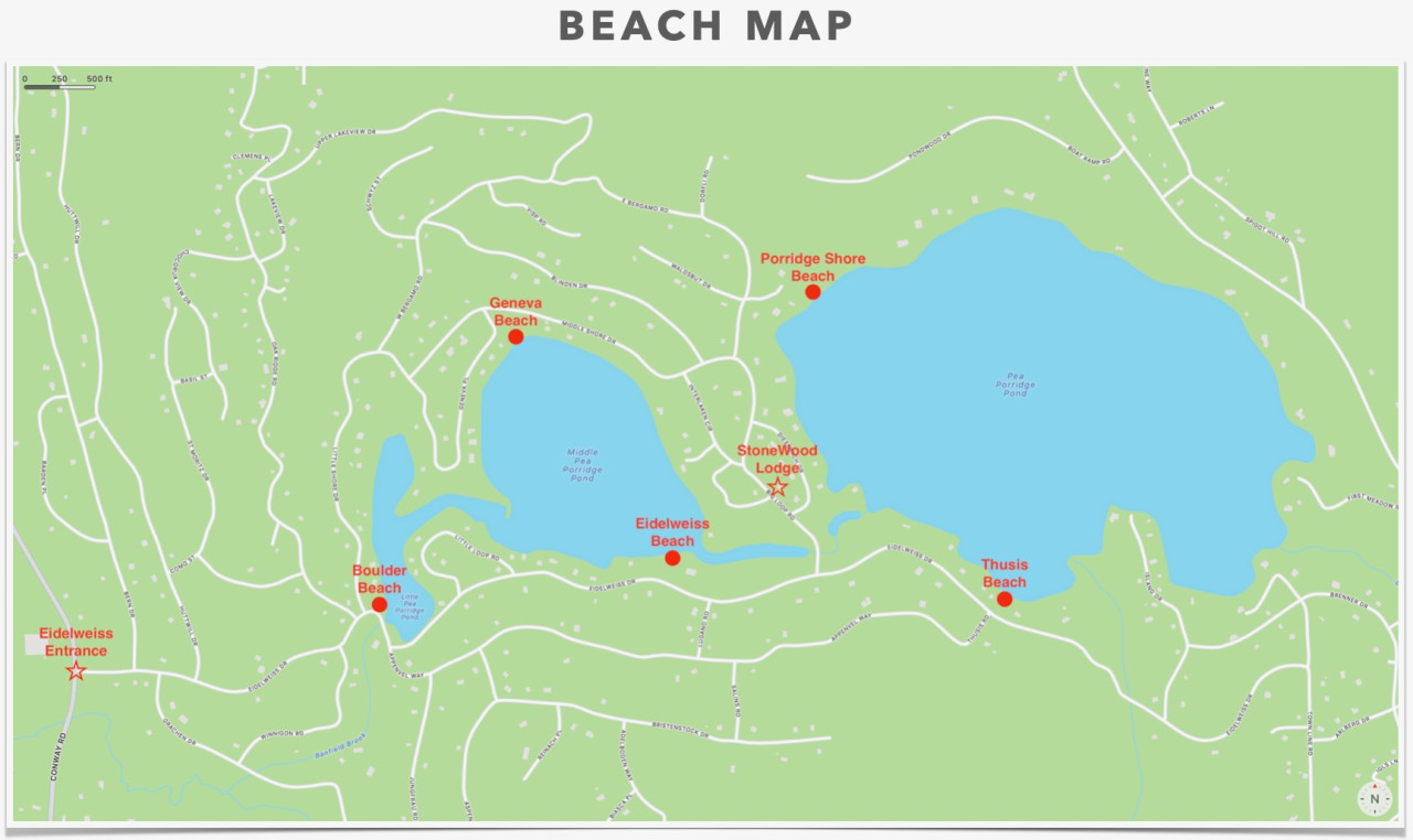 stonewood-lodge-or-lake-access-or-arcade-game-room/