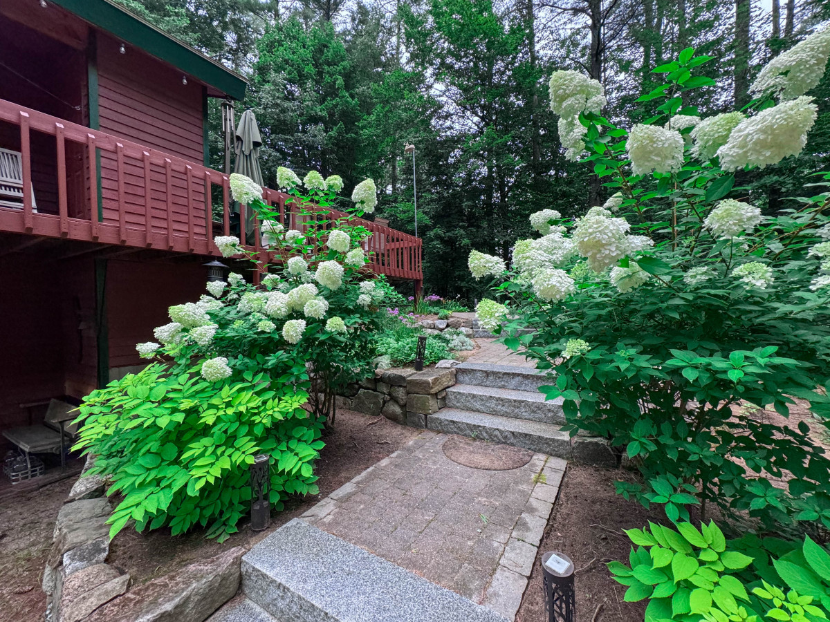 stonewood-lodge-or-lake-access-or-arcade-game-room/