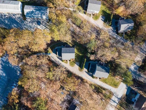 Gorgeous North Conway Home | 5 Min to Downtown