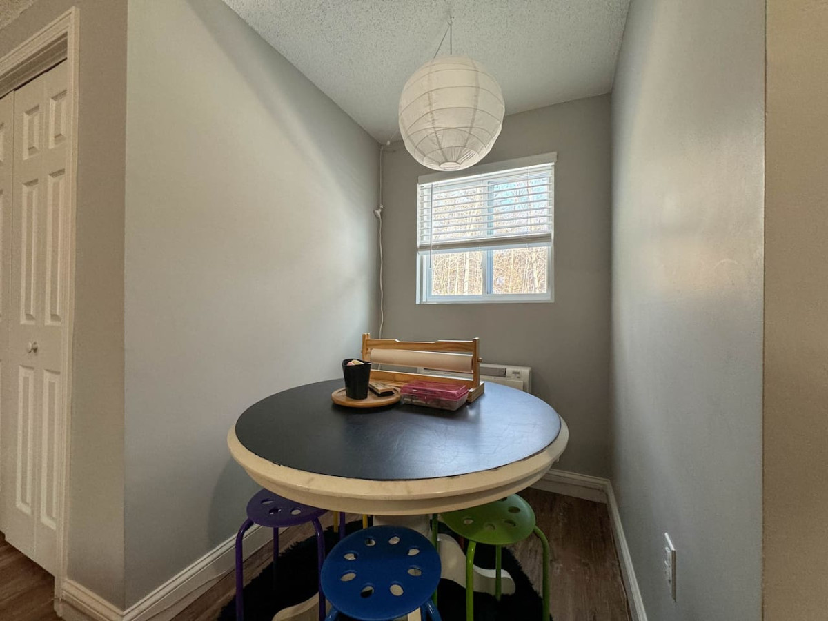 The Hawk Haven | Spacious, Game Room, Trail Access - North Conway The Hawk Haven | Spacious, Game Room, Trail Access - North Conway