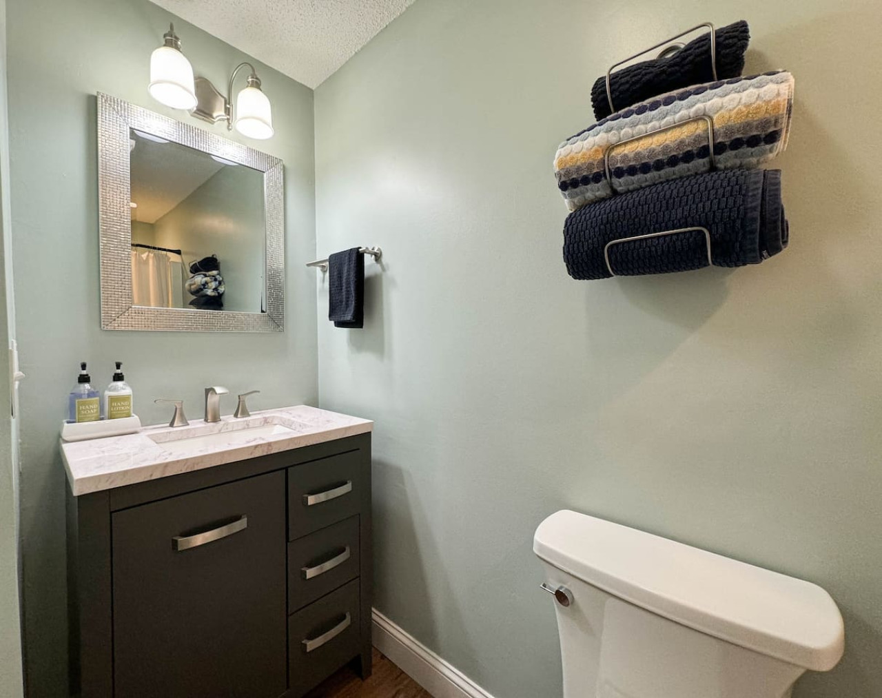 The Hawk Haven | Spacious, Game Room, Trail Access - North Conway The Hawk Haven | Spacious, Game Room, Trail Access - North Conway