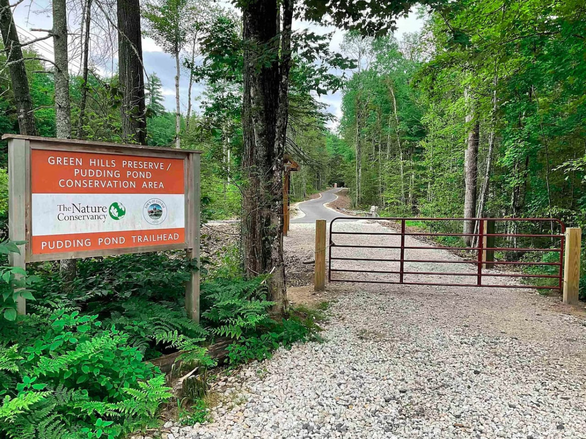 The Hawk Haven | Spacious, Game Room, Trail Access - North Conway The Hawk Haven | Spacious, Game Room, Trail Access - North Conway