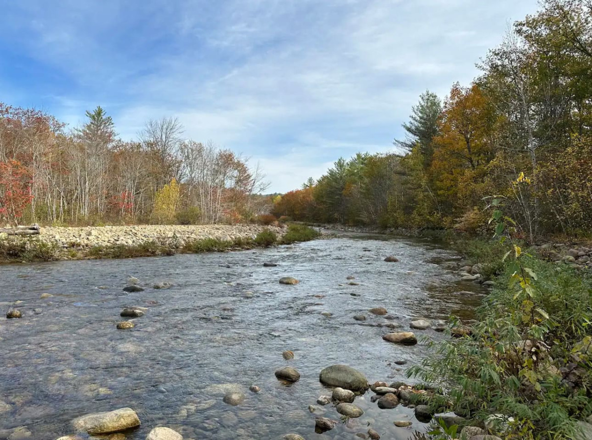 woodland-retreat-or-spacious-family-home-+-modern!/