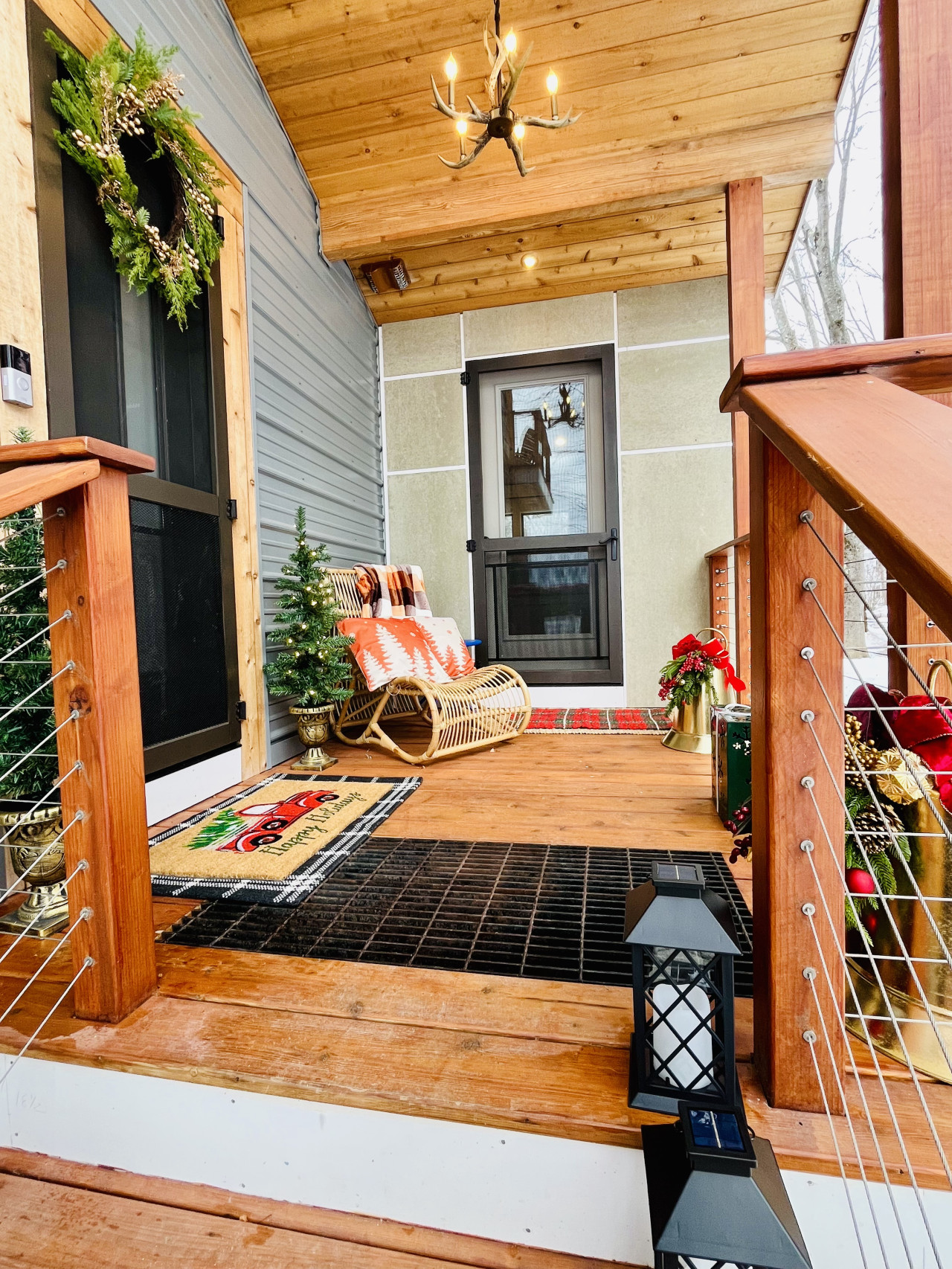 Paradise on Pequawket | Lakefront | Hot Tub