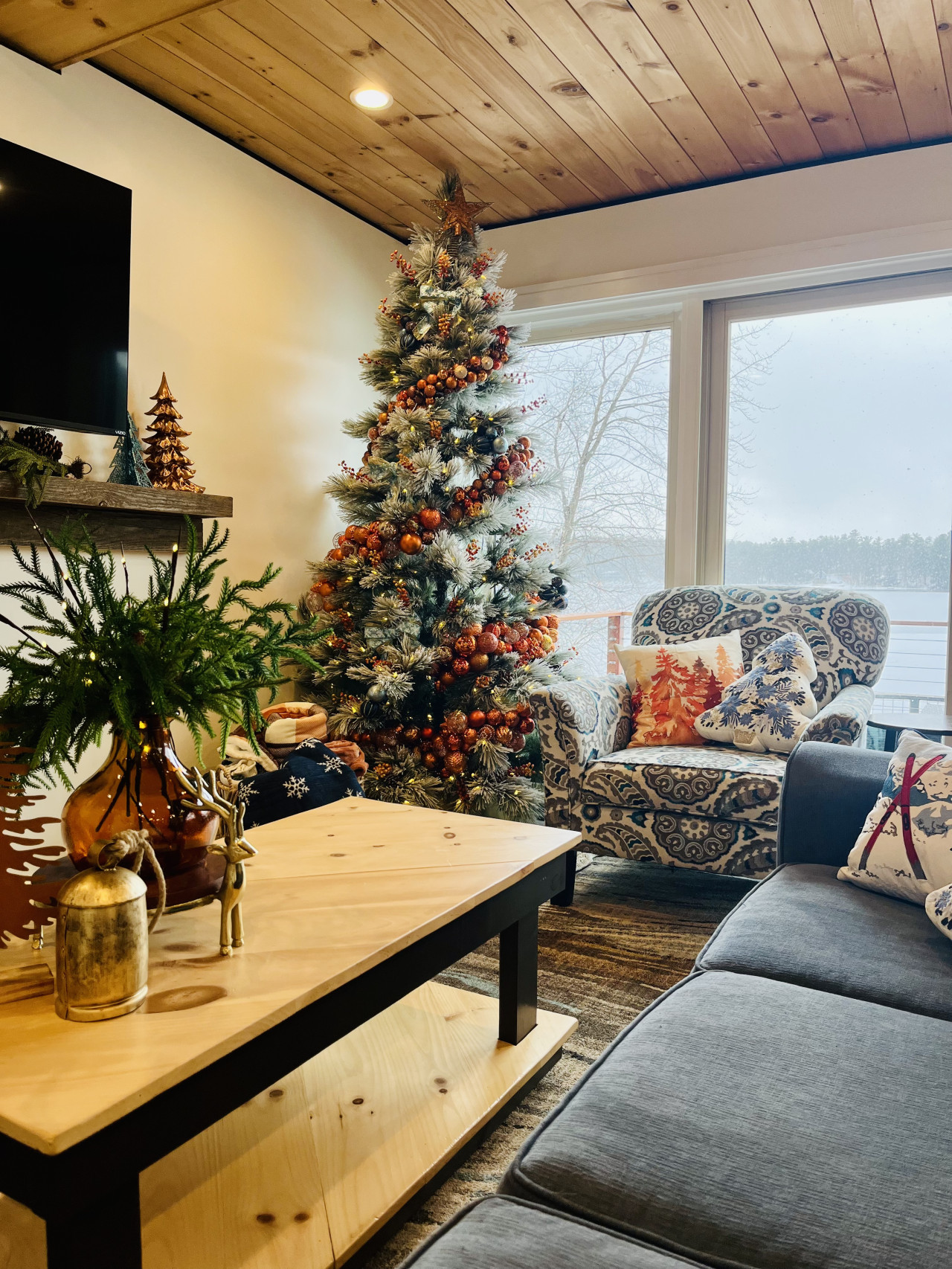 Paradise on Pequawket | Lakefront | Hot Tub