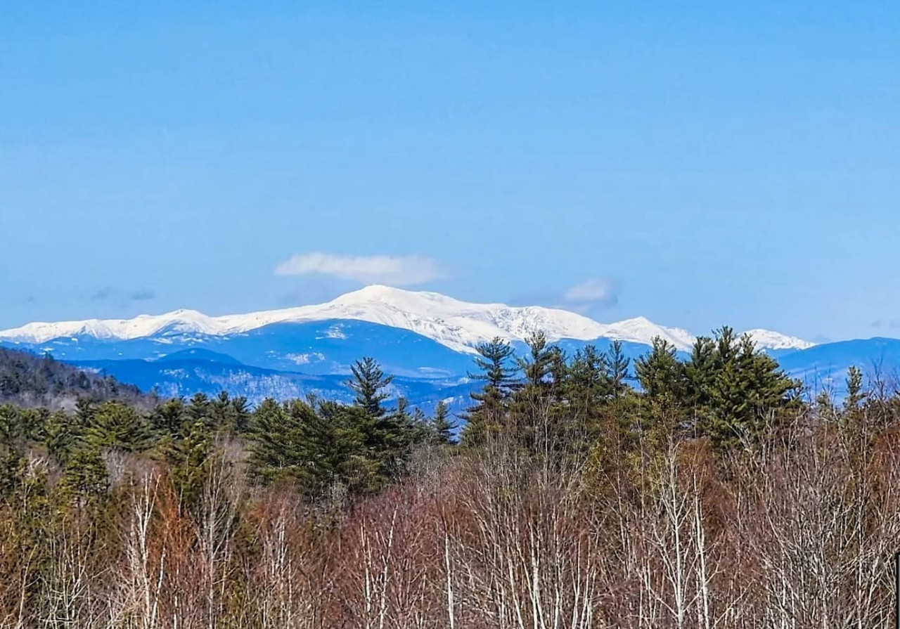 Peak View Cabin | Views | Spacious | 23 Acres
