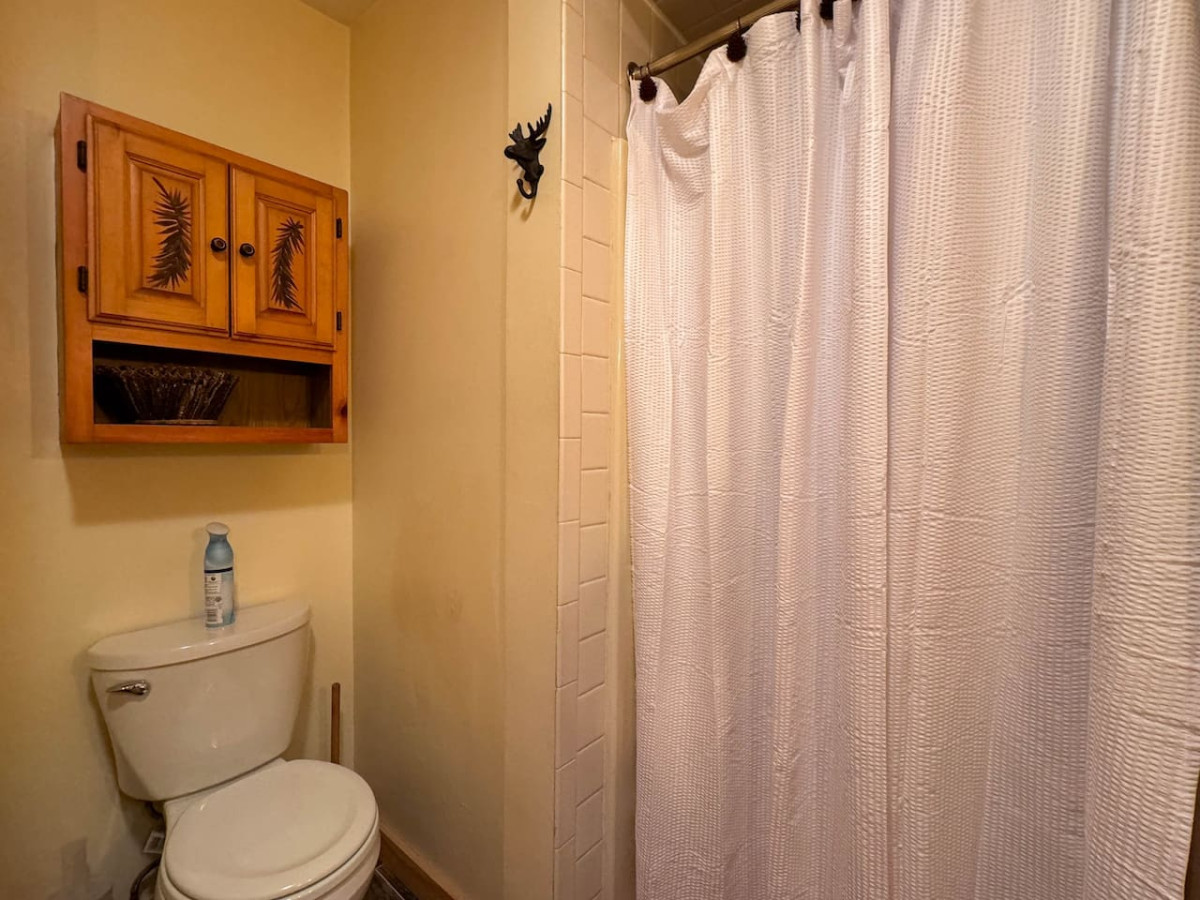 Pine Haven | Peaceful Nature Retreat on 10 Acres - Sweden