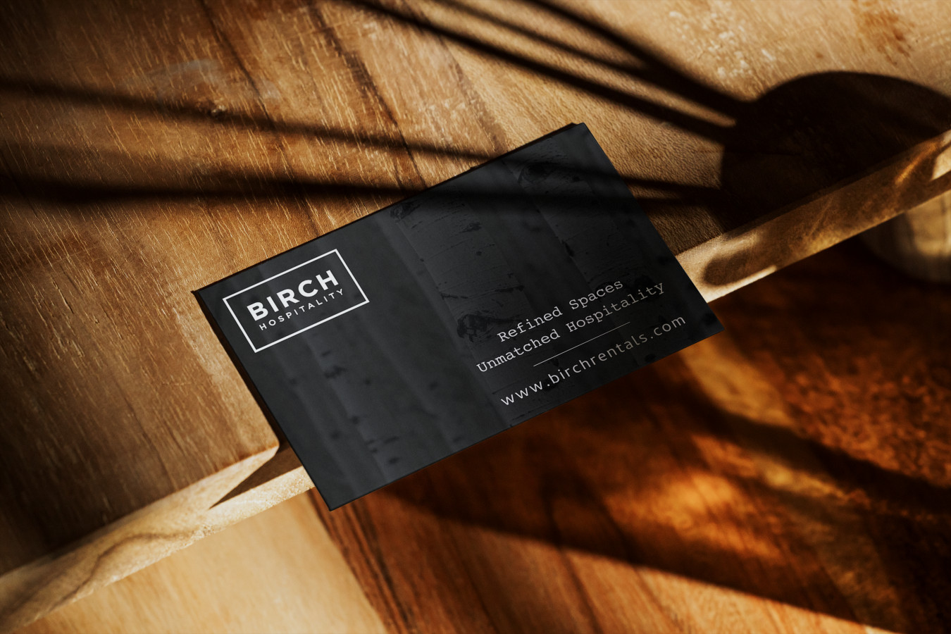 black-mountain-ski-inout-home-or-views-+-hot-tub!/