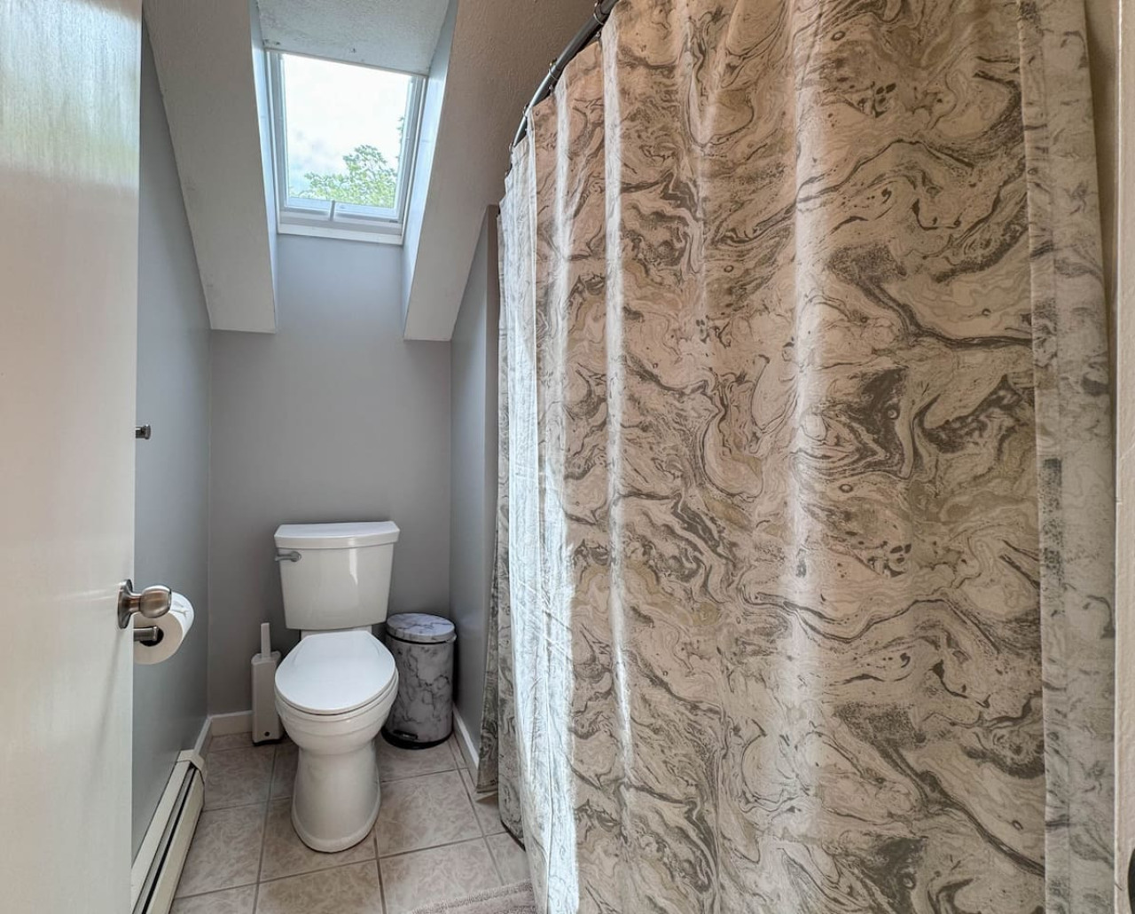 Granite View Retreat | Views, Storyland, modern - Bartlett Granite View Retreat | Views, Storyland, modern - Bartlett