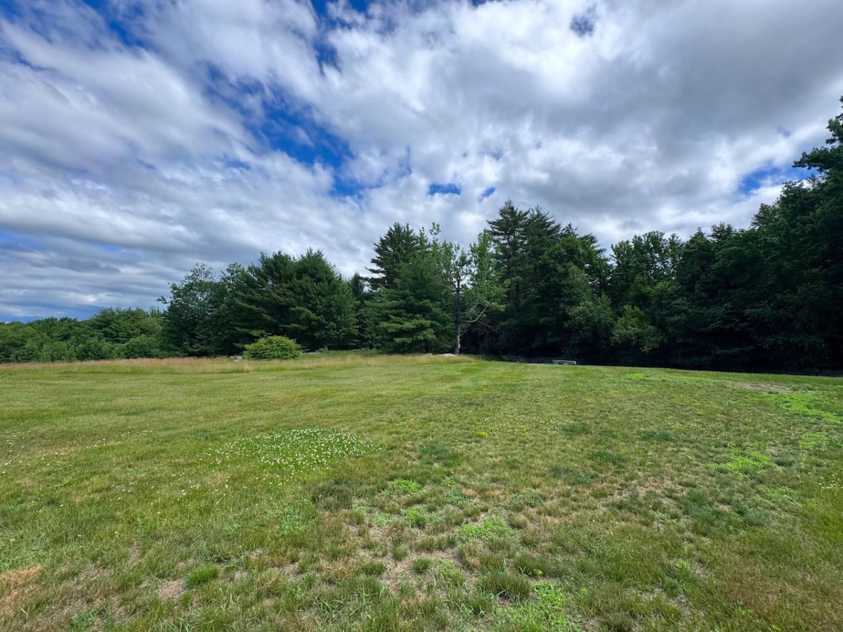 October Farm | 1810 Farmhouse set on 30+ Acres - Fryeburg October Farm | 1810 Farmhouse set on 30+ Acres - Fryeburg