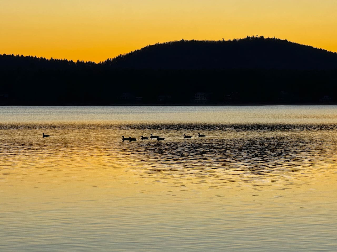 DREAMLAND | Luxe Waterfront Villa, Hot tub + Sauna - Fryeburg DREAMLAND | Luxe Waterfront Villa, Hot tub + Sauna - Fryeburg
