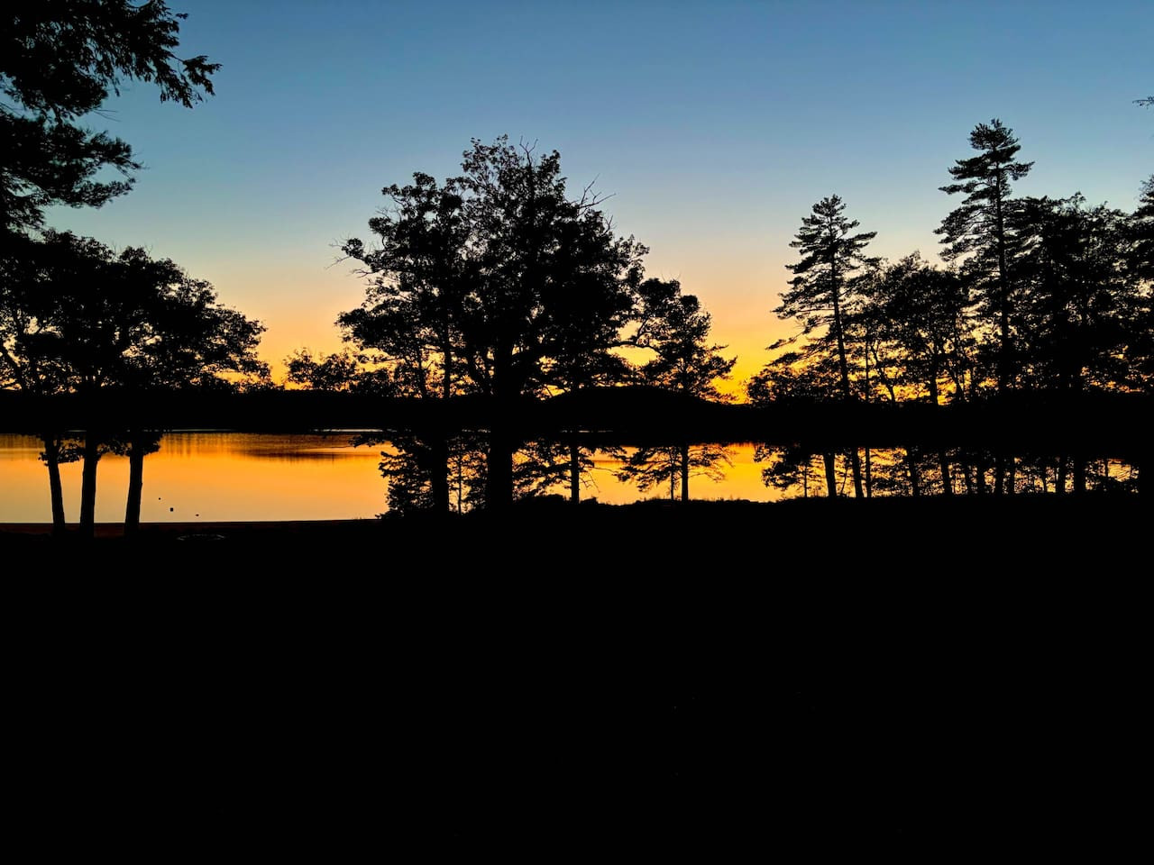 DREAMLAND | Luxe Waterfront Villa, Hot tub + Sauna - Fryeburg DREAMLAND | Luxe Waterfront Villa, Hot tub + Sauna - Fryeburg