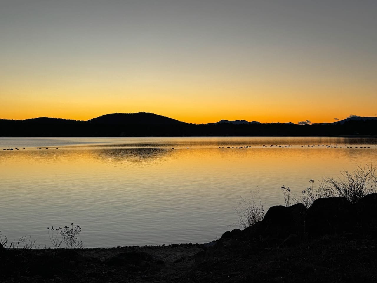 DREAMLAND | Luxe Waterfront Villa, Hot tub + Sauna - Fryeburg DREAMLAND | Luxe Waterfront Villa, Hot tub + Sauna - Fryeburg