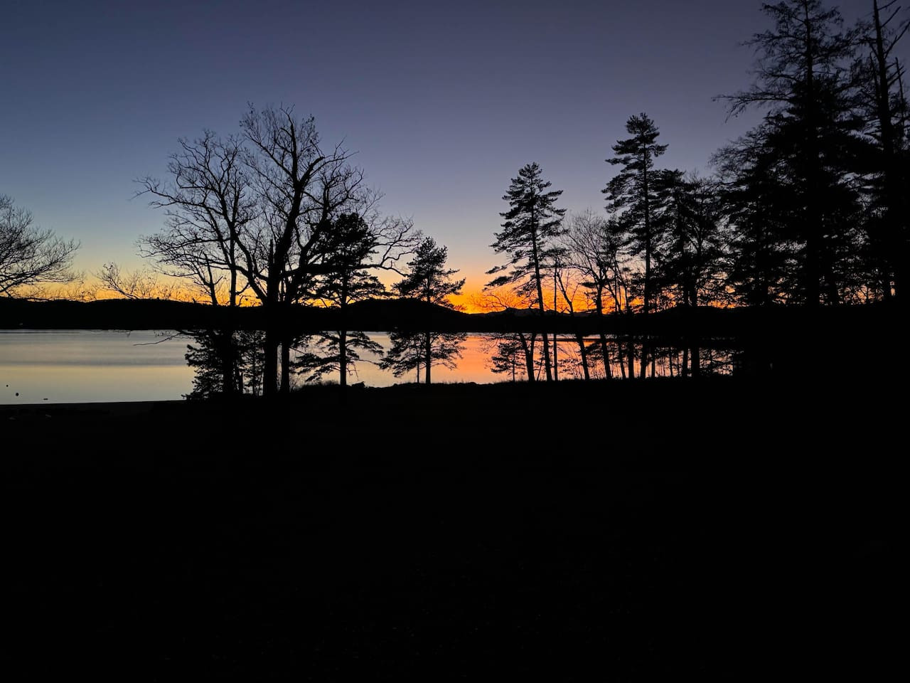 DREAMLAND | Luxe Waterfront Villa, Hot tub + Sauna - Fryeburg DREAMLAND | Luxe Waterfront Villa, Hot tub + Sauna - Fryeburg