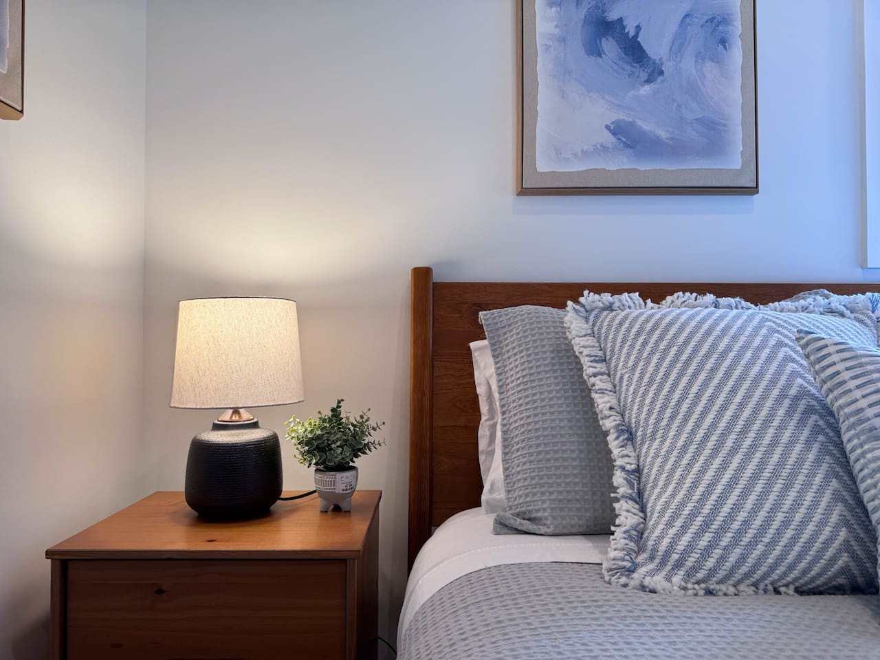 DREAMLAND | Luxe Waterfront Villa, Hot tub + Sauna - Fryeburg DREAMLAND | Luxe Waterfront Villa, Hot tub + Sauna - Fryeburg