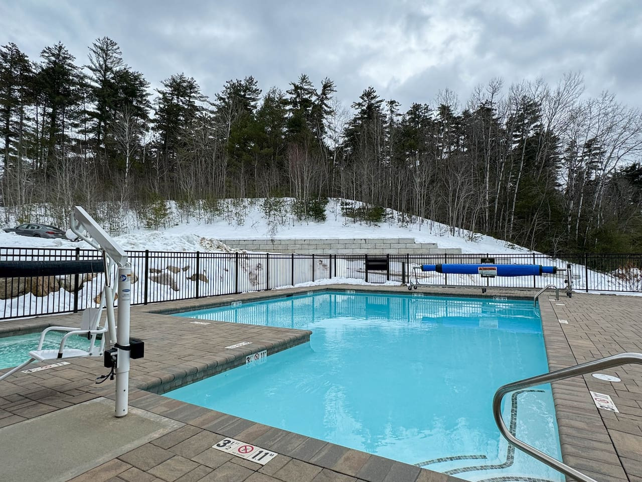 summit-view-or-new-build-ski-inout-all-year-pool/