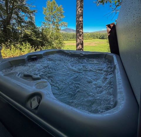 Ridge View Chalet | Incredible Views & Location