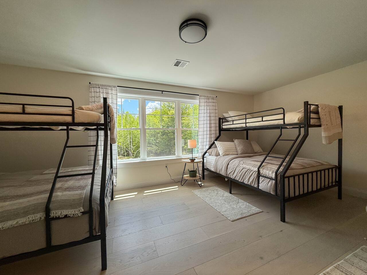 Hemlock Hideaway | 4500 ft.² New Build w/ Hot Tub - North Conway Hemlock Hideaway | 4500 ft.² New Build w/ Hot Tub - North Conway