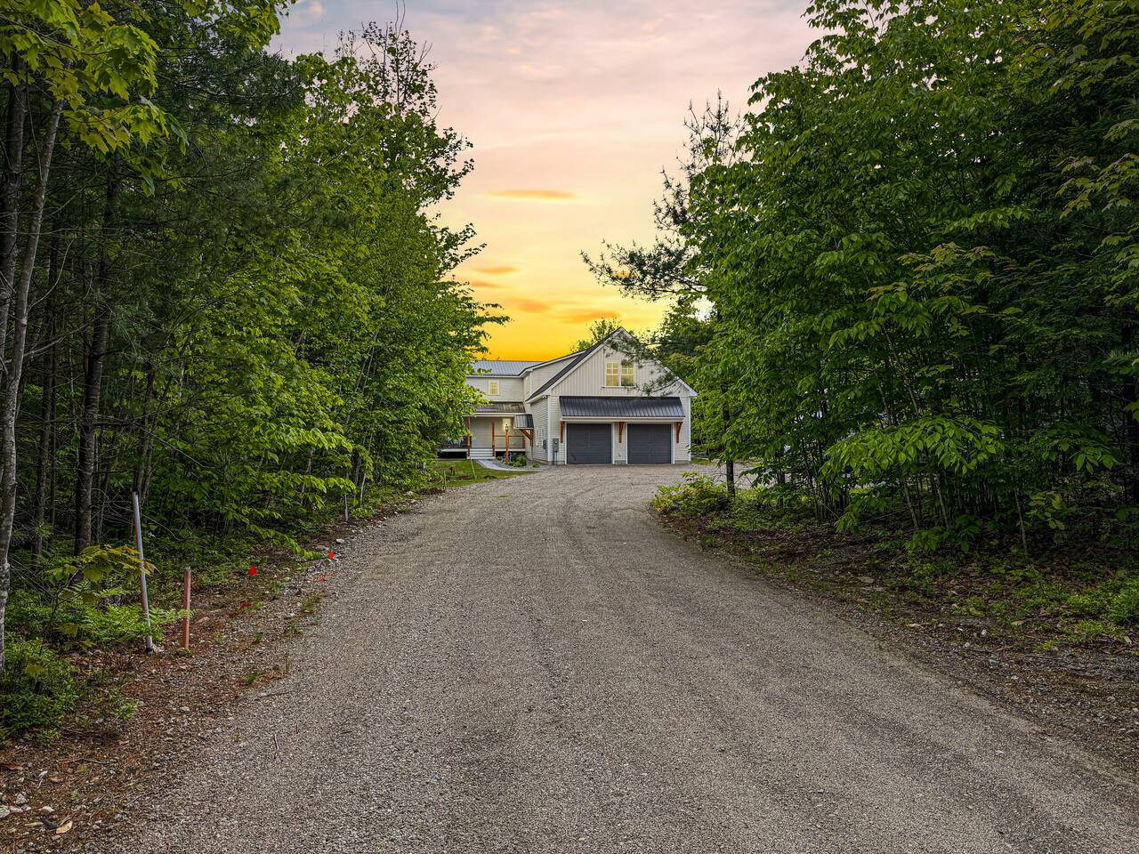 Hemlock Hideaway | 4500 ft.² New Build w/ Hot Tub