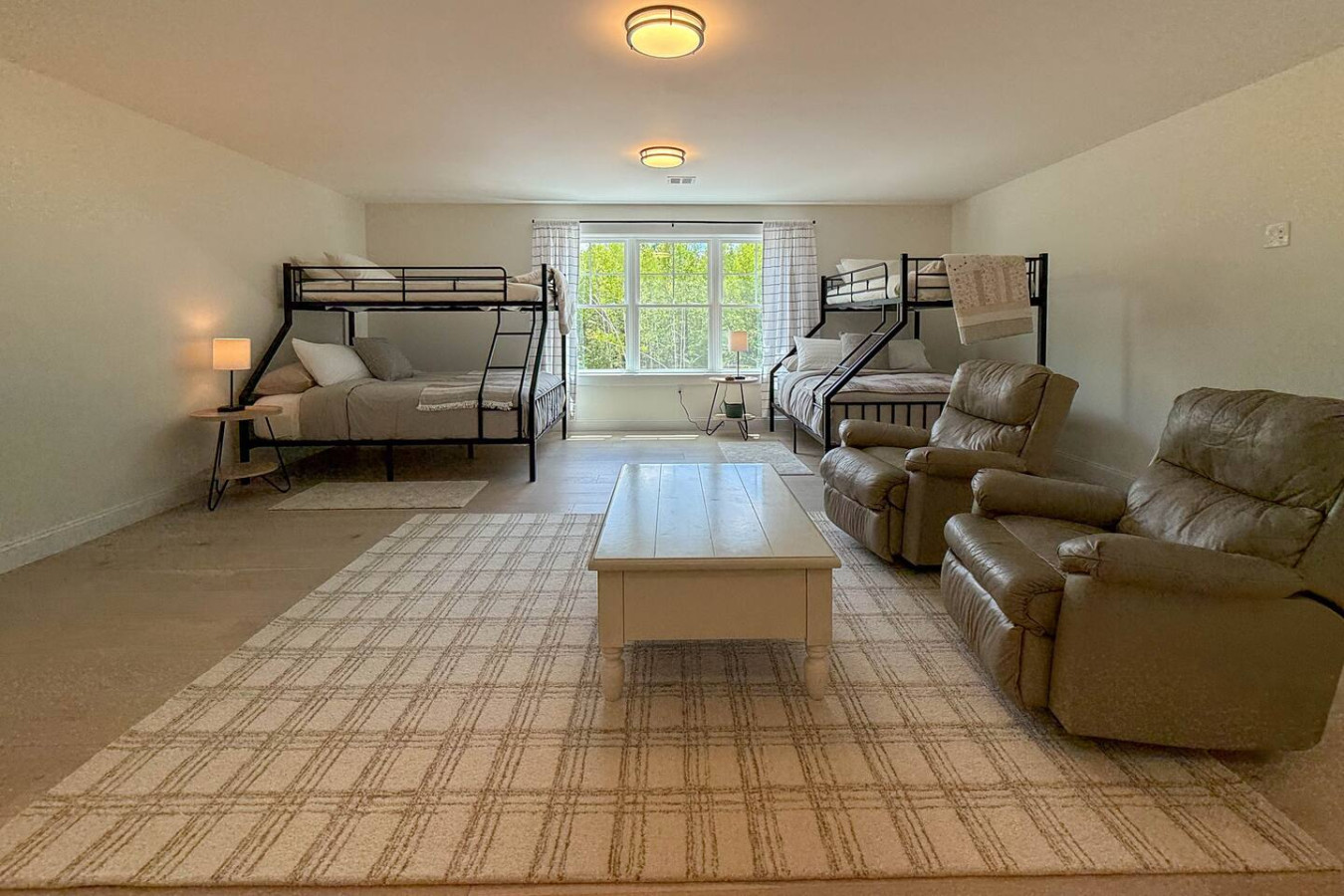 Hemlock Hideaway | 4500 ft.² New Build w/ Hot Tub - North Conway Hemlock Hideaway | 4500 ft.² New Build w/ Hot Tub - North Conway
