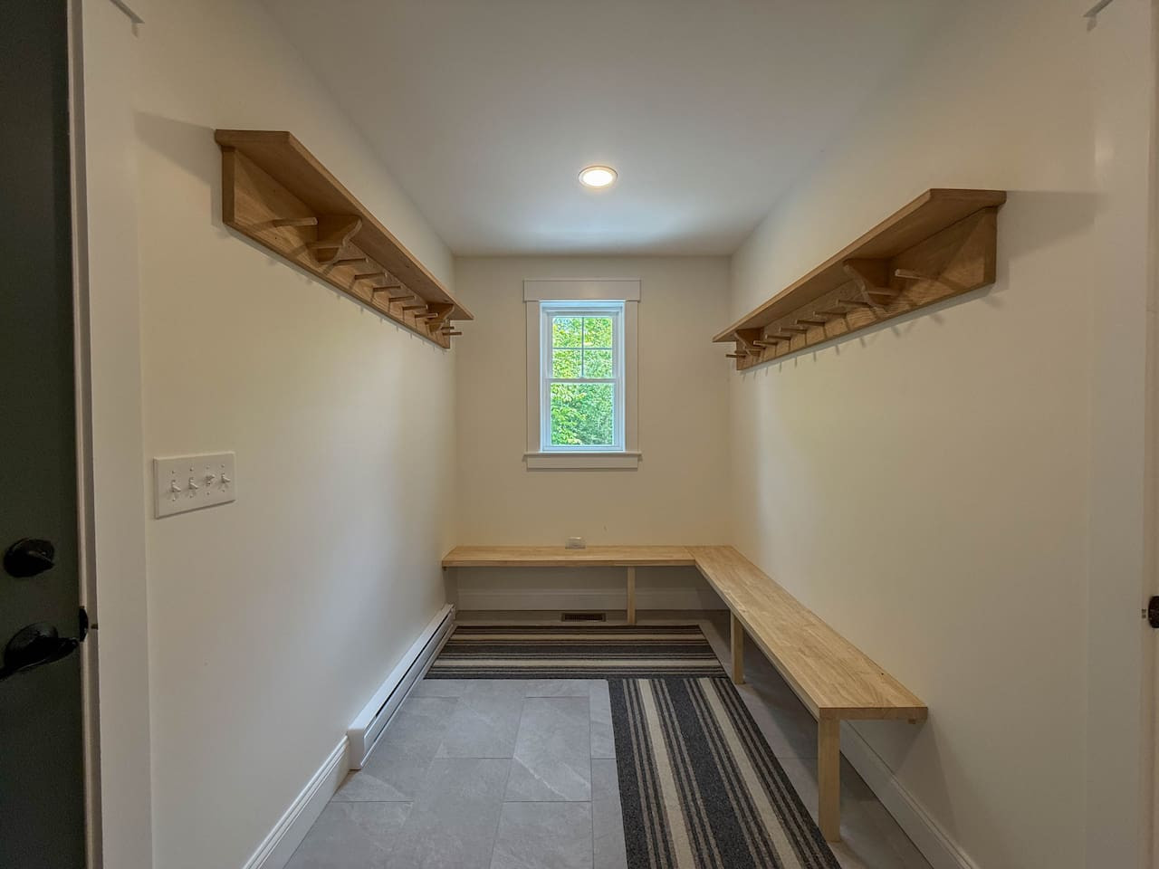Hemlock Hideaway | 4500 ft.² New Build w/ Hot Tub - North Conway Hemlock Hideaway | 4500 ft.² New Build w/ Hot Tub - North Conway