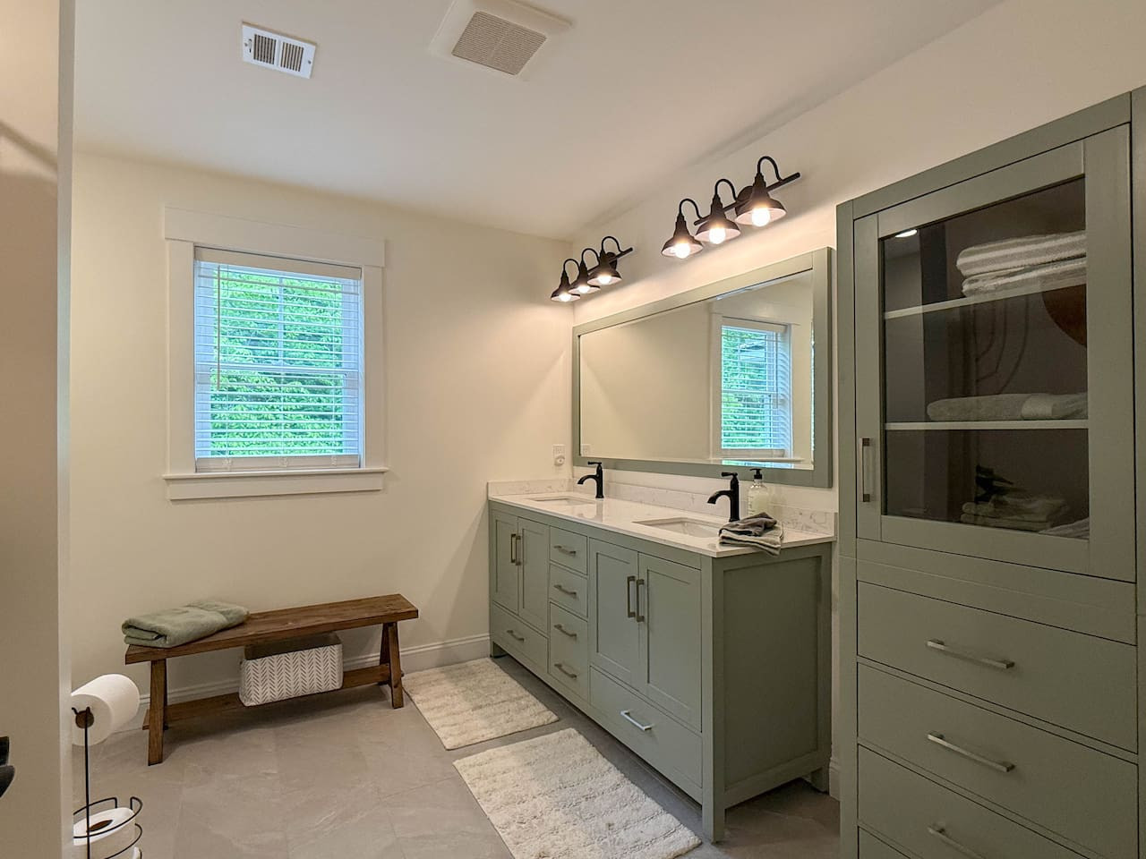 Hemlock Hideaway | 4500 ft.² New Build w/ Hot Tub - North Conway Hemlock Hideaway | 4500 ft.² New Build w/ Hot Tub - North Conway