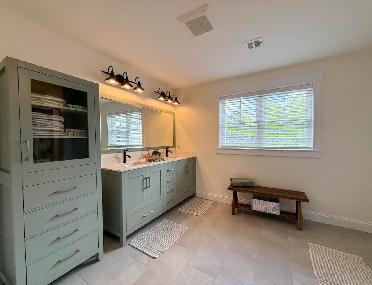 Hemlock Hideaway | 4500 ft.² New Build w/ Hot Tub - North Conway Hemlock Hideaway | 4500 ft.² New Build w/ Hot Tub - North Conway