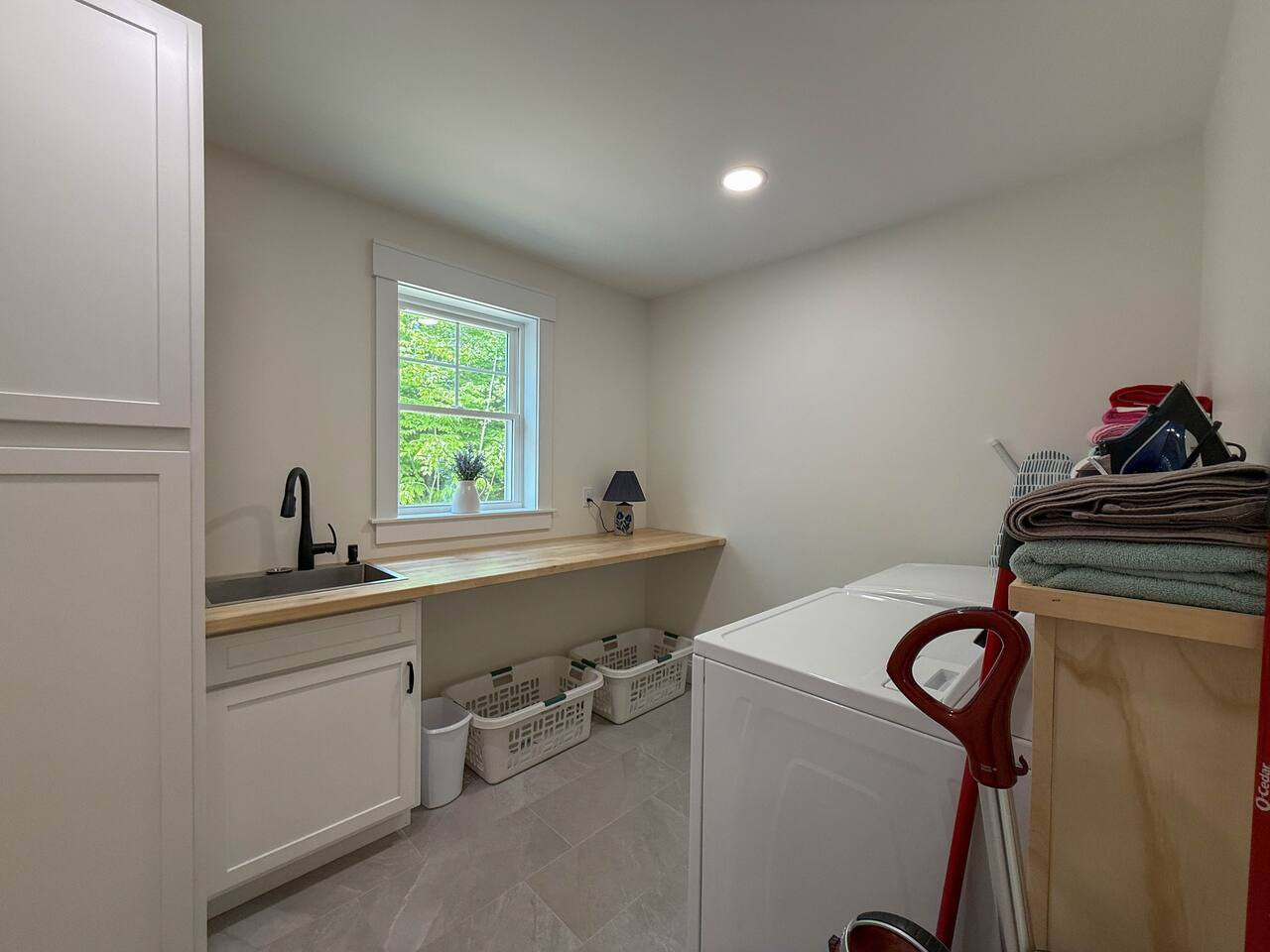 Hemlock Hideaway | 4500 ft.² New Build w/ Hot Tub - North Conway Hemlock Hideaway | 4500 ft.² New Build w/ Hot Tub - North Conway