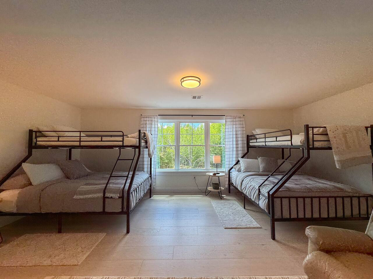 Hemlock Hideaway | 4500 ft.² New Build w/ Hot Tub - North Conway Hemlock Hideaway | 4500 ft.² New Build w/ Hot Tub - North Conway