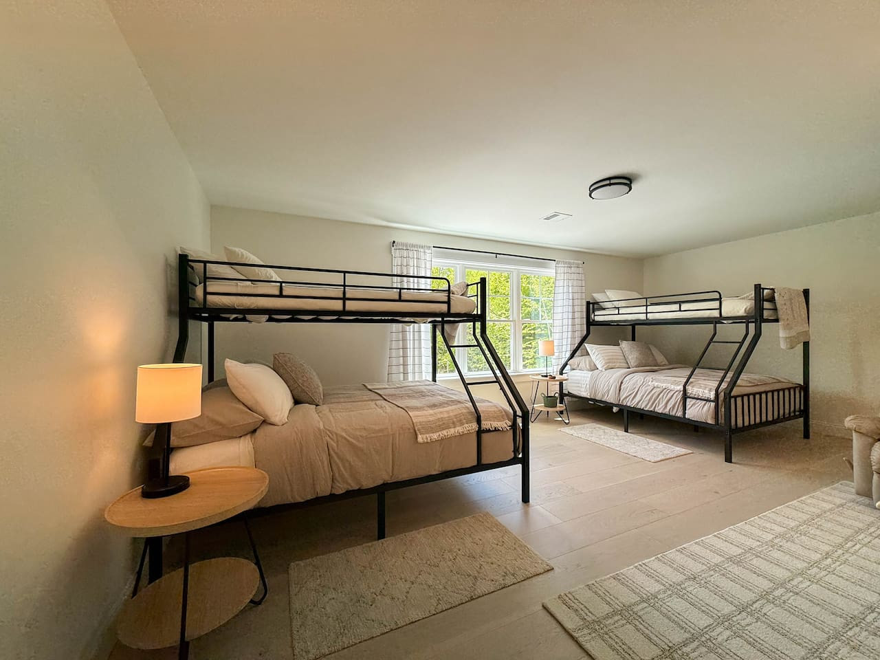 Hemlock Hideaway | 4500 ft.² New Build w/ Hot Tub - North Conway Hemlock Hideaway | 4500 ft.² New Build w/ Hot Tub - North Conway