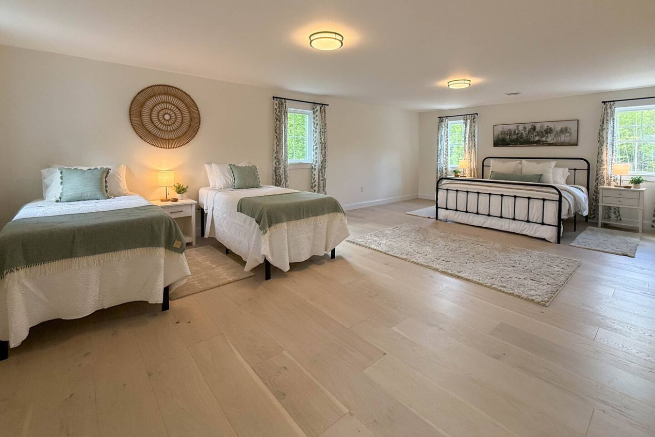 Hemlock Hideaway | 4500 ft.² New Build w/ Hot Tub - North Conway Hemlock Hideaway | 4500 ft.² New Build w/ Hot Tub - North Conway