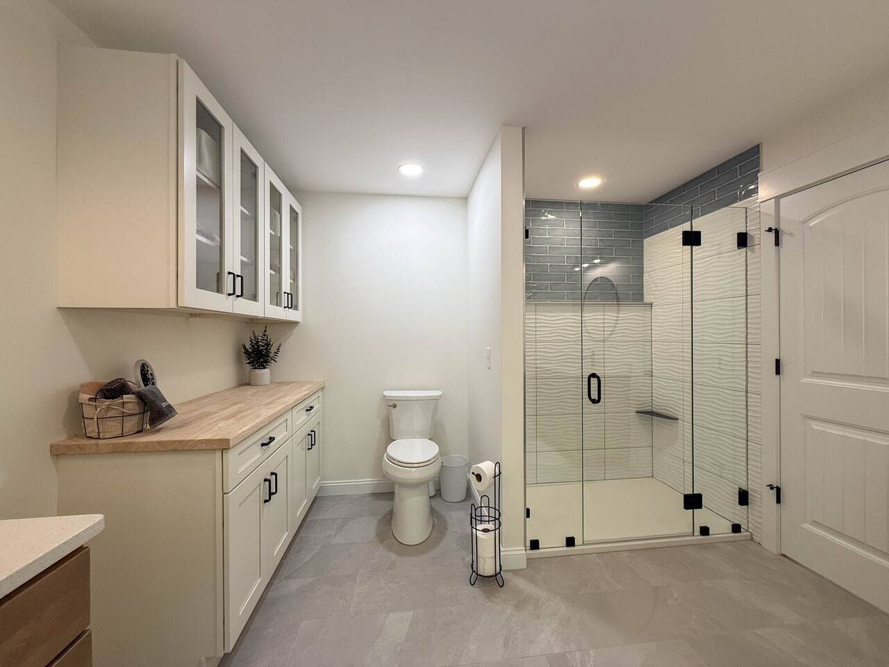Hemlock Hideaway | 4500 ft.² New Build w/ Hot Tub - North Conway Hemlock Hideaway | 4500 ft.² New Build w/ Hot Tub - North Conway