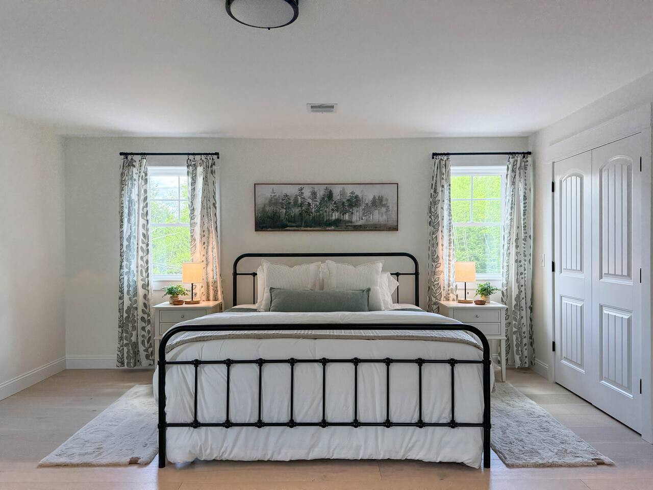 Hemlock Hideaway | 4500 ft.² New Build w/ Hot Tub - North Conway Hemlock Hideaway | 4500 ft.² New Build w/ Hot Tub - North Conway