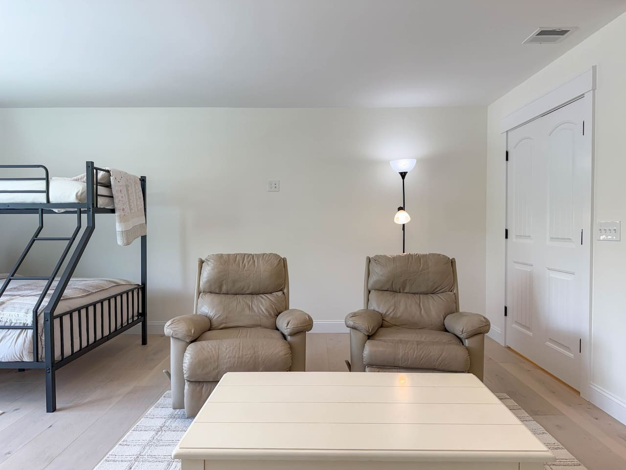 Hemlock Hideaway | 4500 ft.² New Build w/ Hot Tub - North Conway Hemlock Hideaway | 4500 ft.² New Build w/ Hot Tub - North Conway