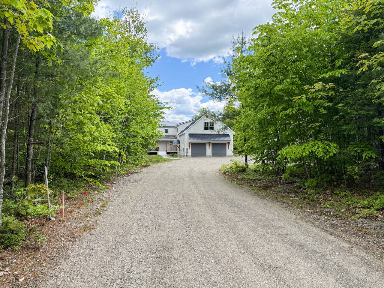 Hemlock Hideaway | 4500 ft.² New Build w/ Hot Tub - North Conway Hemlock Hideaway | 4500 ft.² New Build w/ Hot Tub - North Conway