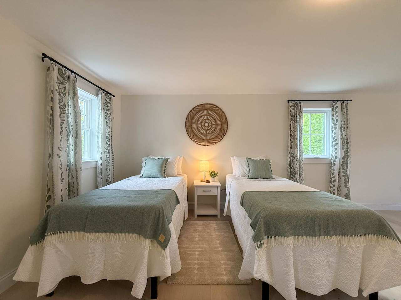 Hemlock Hideaway | 4500 ft.² New Build w/ Hot Tub - North Conway Hemlock Hideaway | 4500 ft.² New Build w/ Hot Tub - North Conway