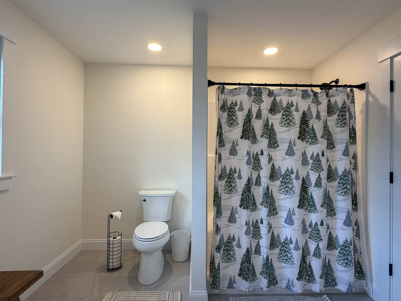 Hemlock Hideaway | 4500 ft.² New Build w/ Hot Tub - North Conway Hemlock Hideaway | 4500 ft.² New Build w/ Hot Tub - North Conway